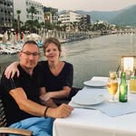 Wanda Kuczynski - @wandaschellingerhout2912 - Instagram