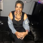 Wanda Schell - @actwritezora - Instagram