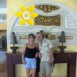 Wanda Schell - @threeamigos6469 - Instagram