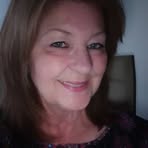 Wanda Schell - Facebook