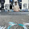 wandapurtschell - @wandapurtschell - TikTok