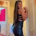 Wanda Chang - Facebook