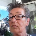 Wanda D. Schenck - @packlika23 - Instagram