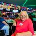 Wanda Schenck - Facebook