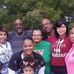 Wanda Schenck - Facebook