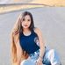 Winda Chynk - Facebook