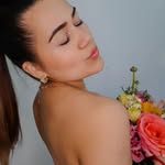 Wanda F. Schilling - @wandaf.schilling - Instagram