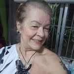 Wanda Schilling - @wanda.shilling.5 - Instagram