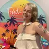 Wanda Schilling - @wanda.schilling - TikTok