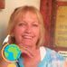 Wanda Schilling Peffer - Facebook