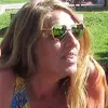 wandaschippling - @wandaschippling - TikTok