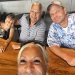 Wanda P Schmitt - @wandapschmitt - Instagram