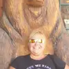 .Wanda Schmitt - @.wanda.schmitt - TikTok