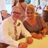 wanda schmitt - @wanda.schmitt - TikTok