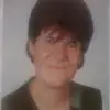 wandaschmitt - @wandaschmitt - TikTok