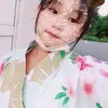 WandaSchmitt - @wandaschmittzrniweg - TikTok