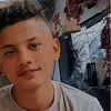 WandaSchmittfb - @wandaschmittfb - TikTok