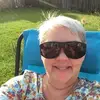 wandaschmittoupac - @wandaschmittoupac - TikTok