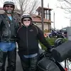 Wade Schnabel - @wade.schnabel - TikTok