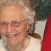 Wanda Schnabel - Facebook