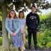Wanda Schnabel - Facebook
