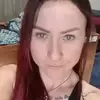 Wandas channel - @wandas.channel - TikTok