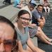 Wendi Schnabel - Facebook