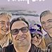 Wendi Schnabel - Facebook