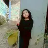 wanda chenell - @wandachenell - TikTok