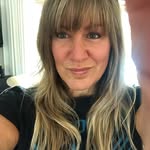 Wanda - @wanda.schneller - Instagram