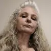hey you - @wandasheffield240 - TikTok