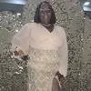 Tawanda Schofield - @tawanda.schofield - TikTok