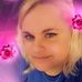 Wanda Schofield - Facebook