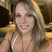 Wanda Skofield - Facebook