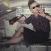 Wendi Schofield - Facebook