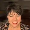 Wanda Schrader - @dirtrddiva - TikTok