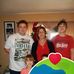 Wanda Schrader - Facebook