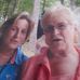 Wanda Schrader - Facebook