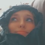Wanda Schrader - @schraderwanda03 - Instagram