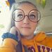 Wanda Schrader - Facebook