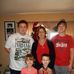 Wanda Schrader - Facebook