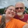 Wanda Schrader Smith - @ughsfairy - TikTok
