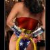 Wanda Schrader Smith - Facebook