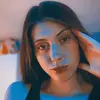 Wanda Schröder - @wanda_schroder - TikTok