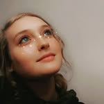 WandaSchrader - @wandaschrader6 - Instagram