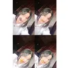 Wanda Sch - @wandasch1 - TikTok
