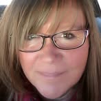 Wanda Schreck - Facebook