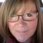 Wanda Schreck - @wanda.schreck - Instagram