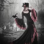 Wanda Schreck Henry - Facebook
