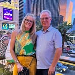 Wendy Schreck - Facebook